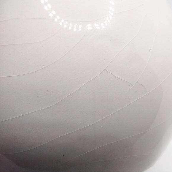 Halloween Ghost Penny Coin Bank 'BOO' Pumpkin Money Ceramic Broom Dollar Bill - Picture 6 of 7